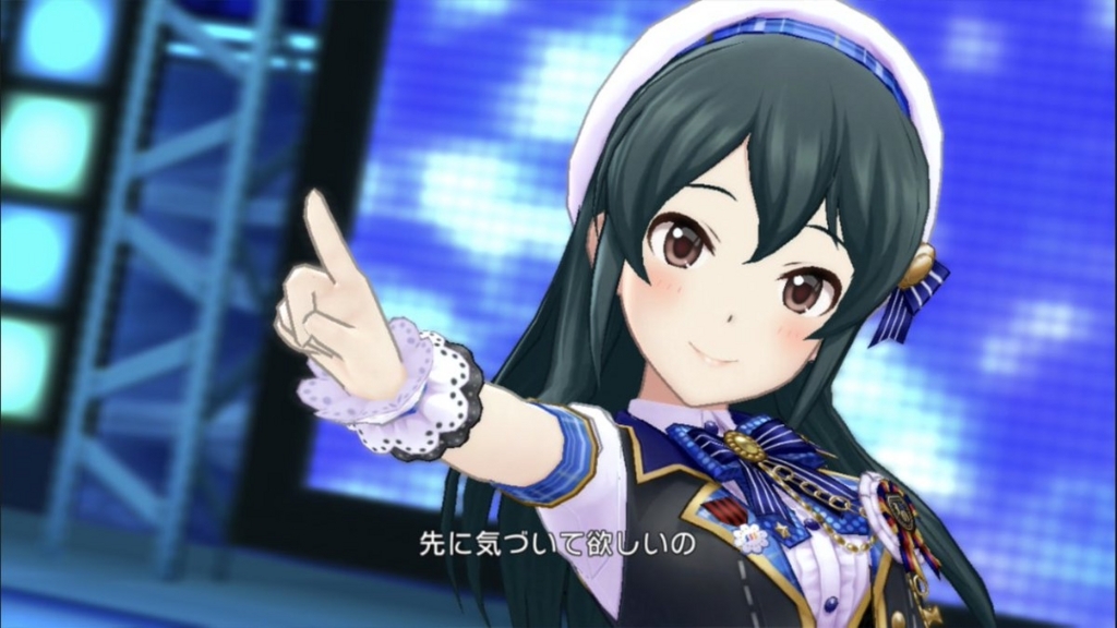 f:id:urakami0407:20180210001009j:plain f:id:urakami0407:20180210001009j:plain