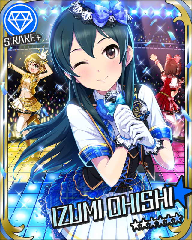 f:id:urakami0407:20180210001628j:plain f:id:urakami0407:20180210001628j:plain