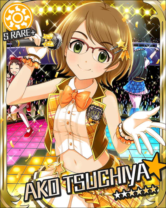 f:id:urakami0407:20180210001633j:plain f:id:urakami0407:20180210001633j:plain