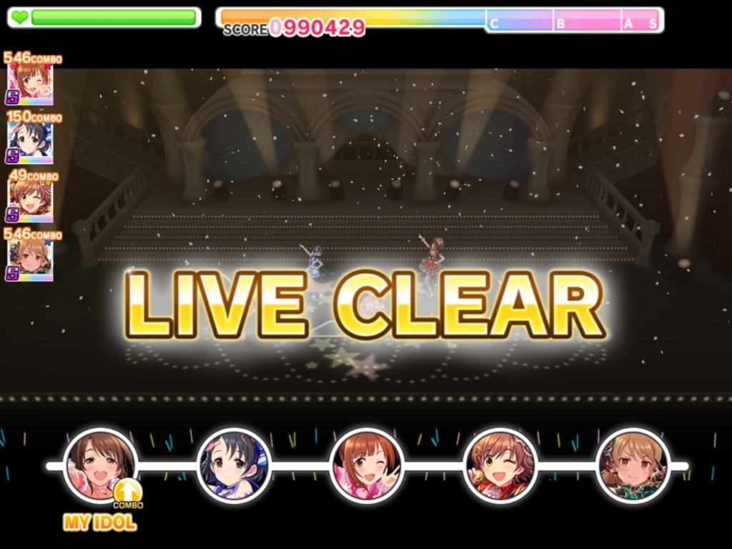 f:id:urakami0407:20180211002755j:plain f:id:urakami0407:20180211002755j:plain
