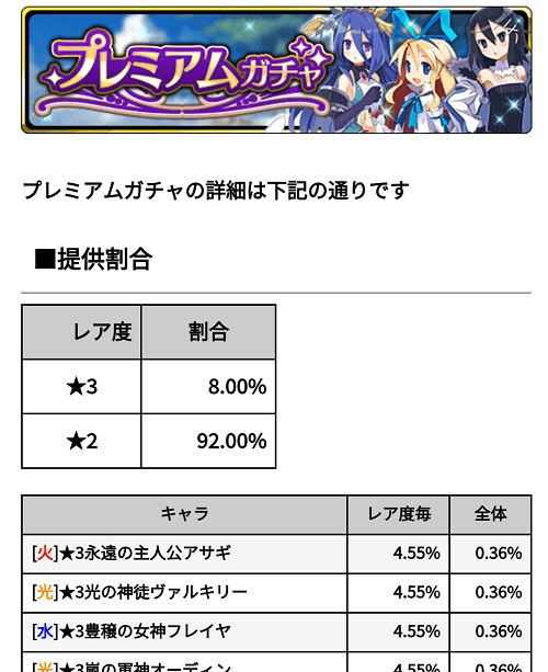 f:id:urakami0407:20180216031138p:plain f:id:urakami0407:20180216031138p:plain