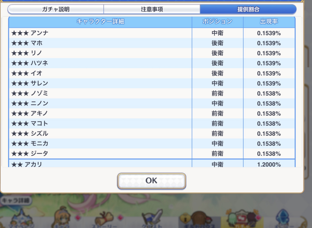 f:id:urakami0407:20180216041056j:plain f:id:urakami0407:20180216041056j:plain