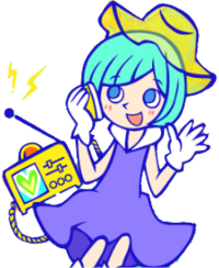 f:id:urakami0407:20180219023135p:plain f:id:urakami0407:20180219023135p:plain