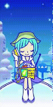 f:id:urakami0407:20180219024711g:plain f:id:urakami0407:20180219024711g:plain