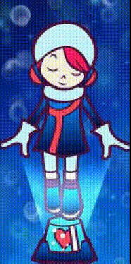f:id:urakami0407:20180219034752g:plain f:id:urakami0407:20180219034752g:plain