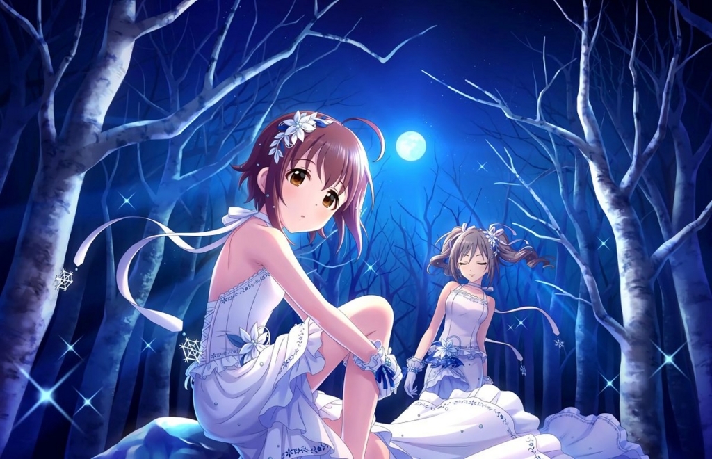 f:id:urakami0407:20180220040453j:plain f:id:urakami0407:20180220040453j:plain