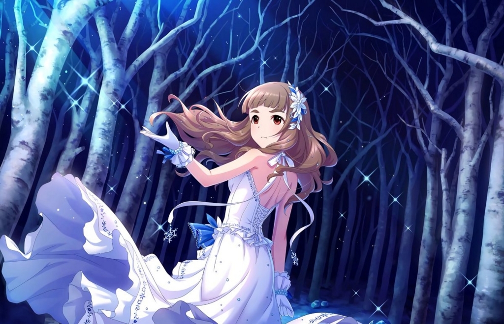f:id:urakami0407:20180220040516j:plain f:id:urakami0407:20180220040516j:plain
