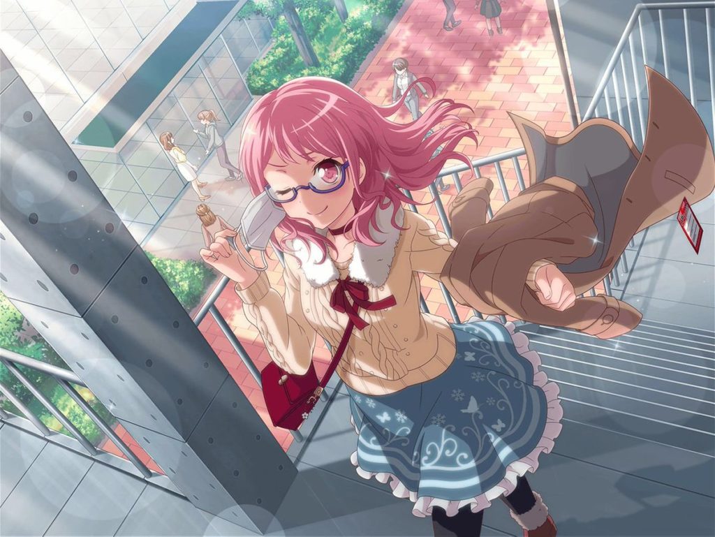 f:id:urakami0407:20180220041754j:plain f:id:urakami0407:20180220041754j:plain