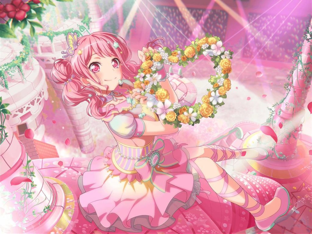 f:id:urakami0407:20180220041759j:plain f:id:urakami0407:20180220041759j:plain
