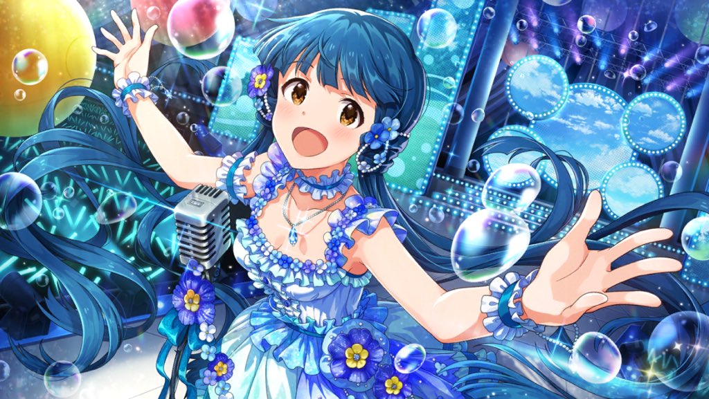 f:id:urakami0407:20180221002049j:plain f:id:urakami0407:20180221002049j:plain