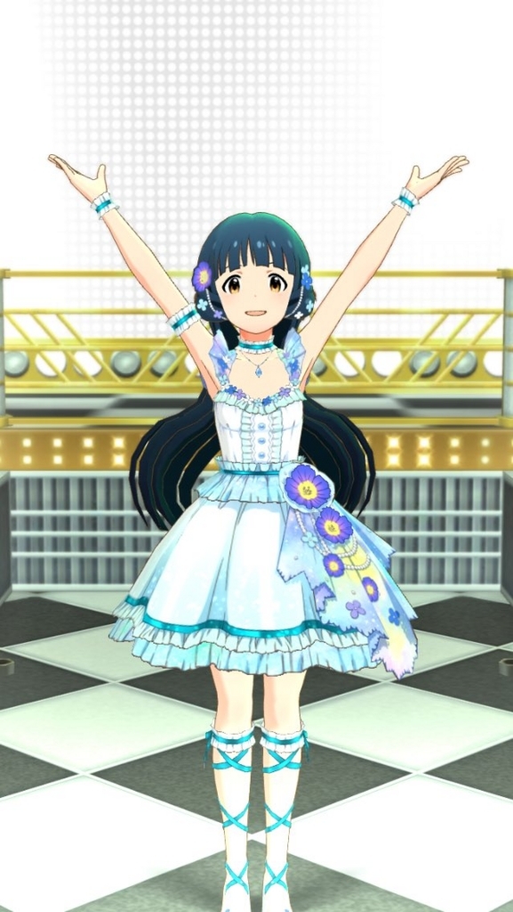 f:id:urakami0407:20180221002152j:plain f:id:urakami0407:20180221002152j:plain