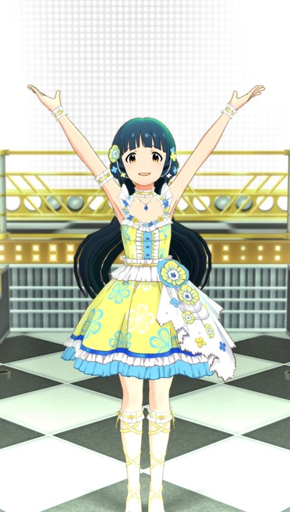 f:id:urakami0407:20180221002155j:plain f:id:urakami0407:20180221002155j:plain