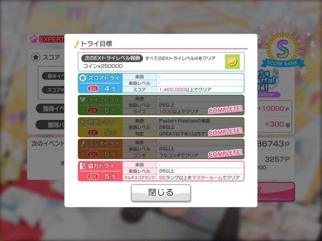 f:id:urakami0407:20180221003104j:plain f:id:urakami0407:20180221003104j:plain