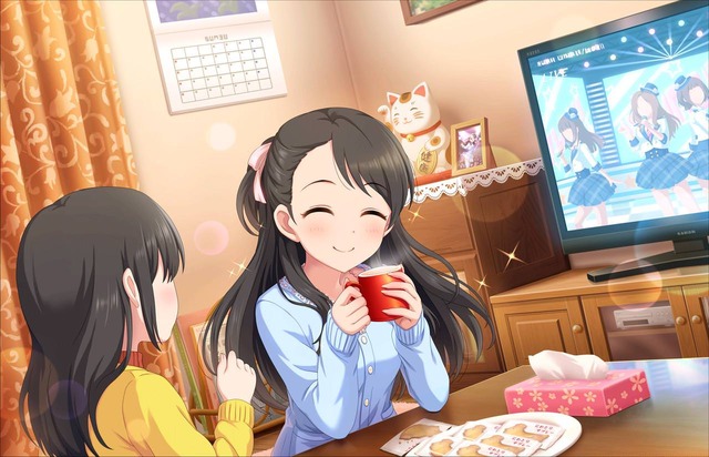 f:id:urakami0407:20180221004313j:plain f:id:urakami0407:20180221004313j:plain