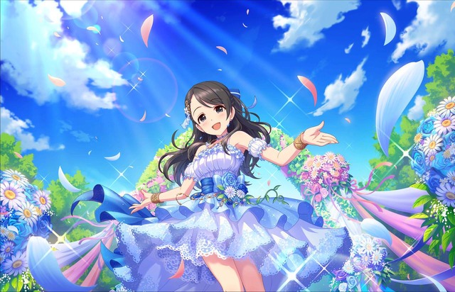 f:id:urakami0407:20180221004317j:plain f:id:urakami0407:20180221004317j:plain