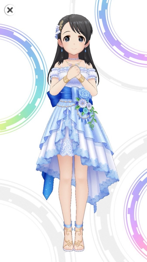 f:id:urakami0407:20180221004926j:plain f:id:urakami0407:20180221004926j:plain