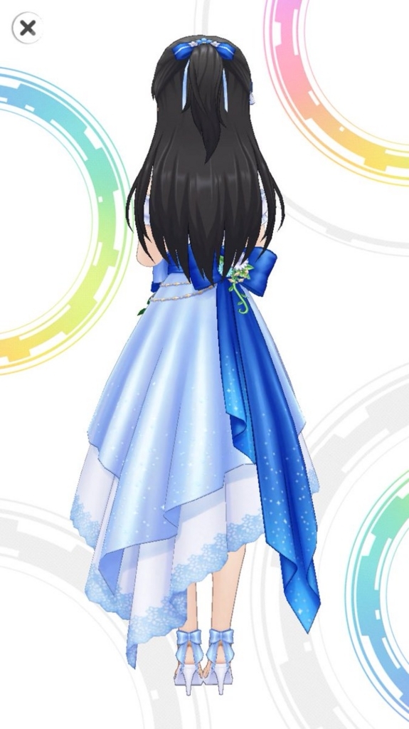 f:id:urakami0407:20180221004932j:plain f:id:urakami0407:20180221004932j:plain