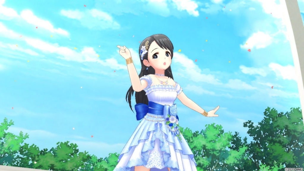 f:id:urakami0407:20180221005157j:plain f:id:urakami0407:20180221005157j:plain