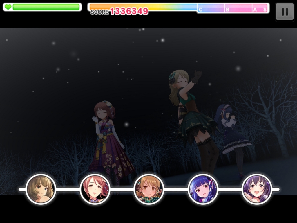 f:id:urakami0407:20180223005512j:plain f:id:urakami0407:20180223005512j:plain