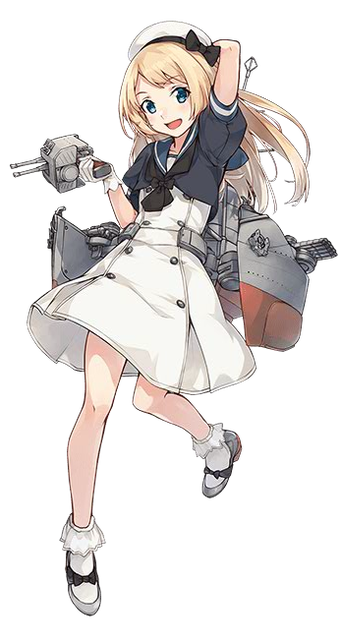f:id:urakami0407:20180223030540p:plain f:id:urakami0407:20180223030540p:plain