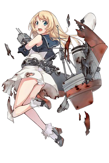 f:id:urakami0407:20180223030546p:plain f:id:urakami0407:20180223030546p:plain