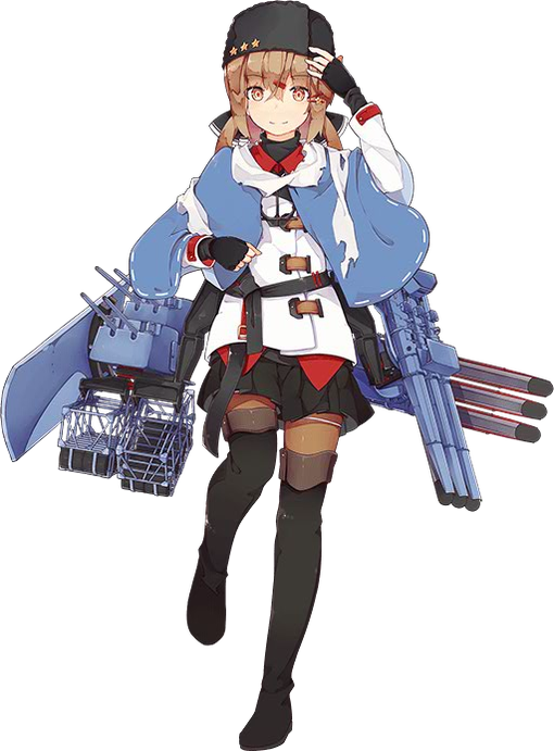 f:id:urakami0407:20180223030838p:plain f:id:urakami0407:20180223030838p:plain