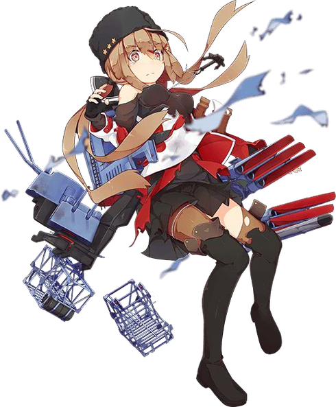 f:id:urakami0407:20180223030841p:plain f:id:urakami0407:20180223030841p:plain