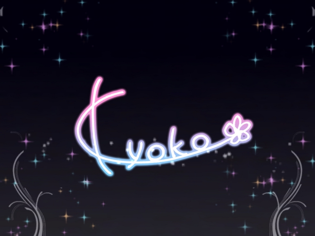 f:id:urakami0407:20180224203126j:plain f:id:urakami0407:20180224203126j:plain