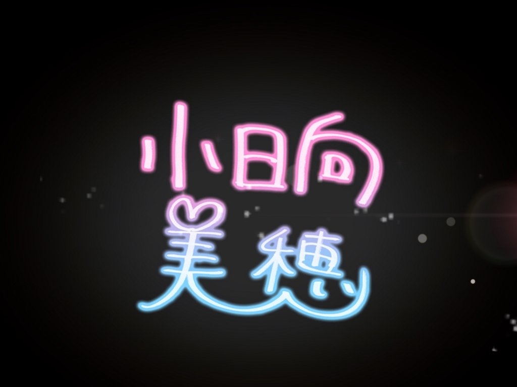 f:id:urakami0407:20180226044124j:plain f:id:urakami0407:20180226044124j:plain