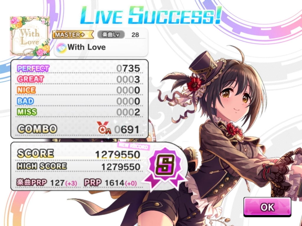 f:id:urakami0407:20180226045414j:plain f:id:urakami0407:20180226045414j:plain