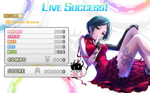 f:id:urakami0407:20180227032917j:plain f:id:urakami0407:20180227032917j:plain