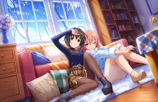f:id:urakami0407:20180301031248j:plain f:id:urakami0407:20180301031248j:plain