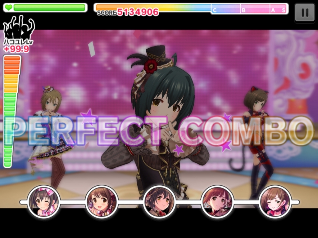f:id:urakami0407:20180301032150j:plain f:id:urakami0407:20180301032150j:plain