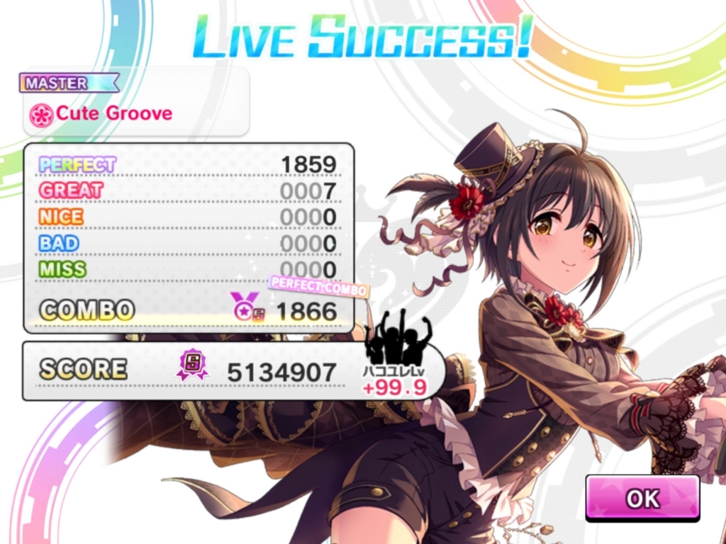 f:id:urakami0407:20180301032156j:plain f:id:urakami0407:20180301032156j:plain