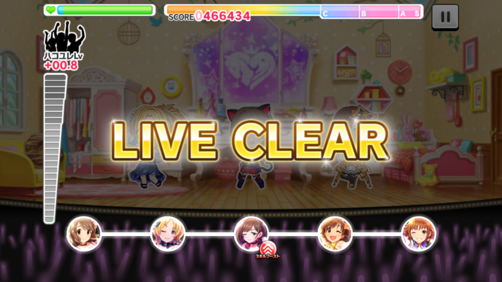 f:id:urakami0407:20180301033006p:plain f:id:urakami0407:20180301033006p:plain