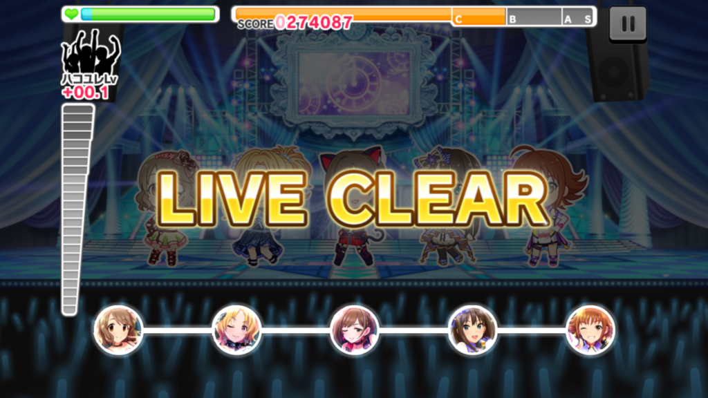 f:id:urakami0407:20180301033008p:plain f:id:urakami0407:20180301033008p:plain
