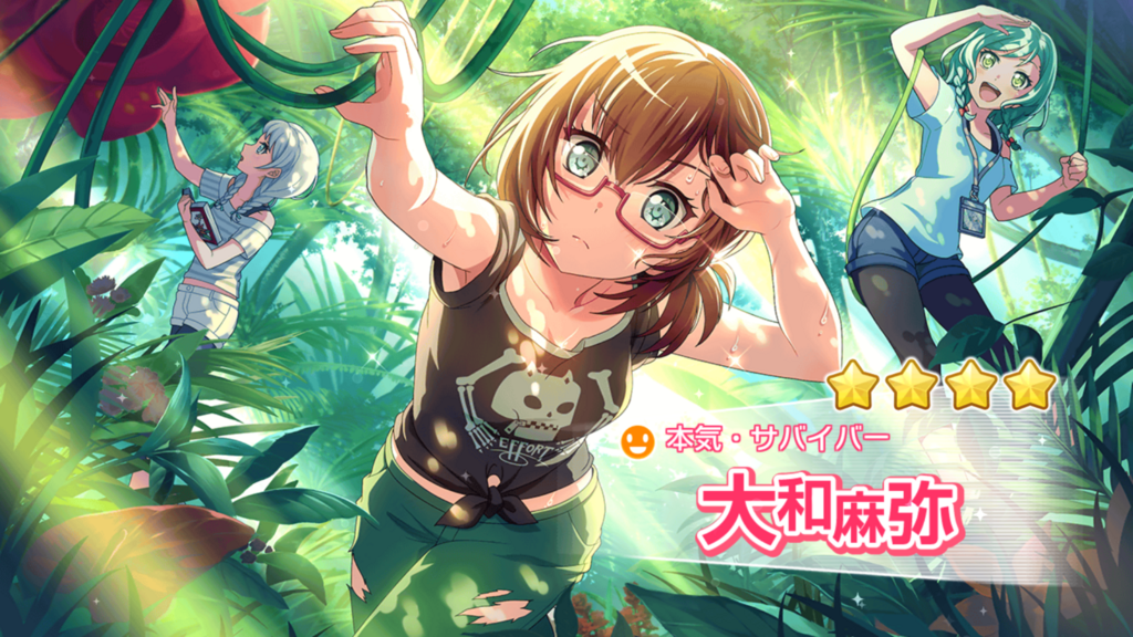 f:id:urakami0407:20180306025738p:plain f:id:urakami0407:20180306025738p:plain