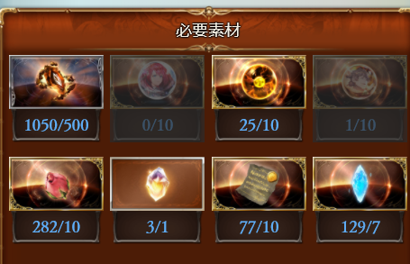 f:id:urakami0407:20180311041554j:plain f:id:urakami0407:20180311041554j:plain