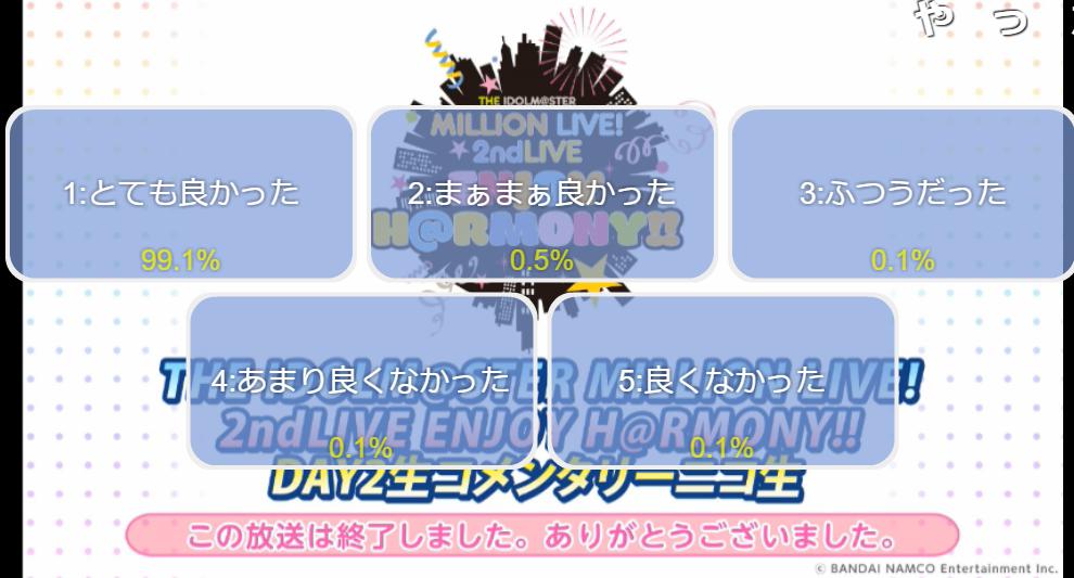 f:id:urakami0407:20180312015648j:plain f:id:urakami0407:20180312015648j:plain