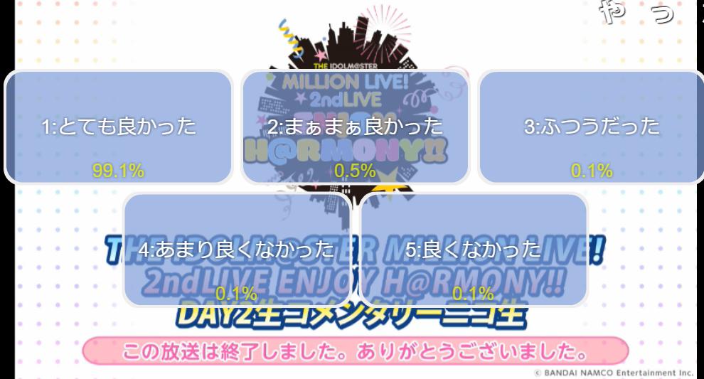 f:id:urakami0407:20180312015648j:plain