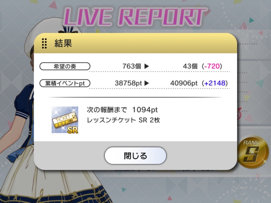 f:id:urakami0407:20180312021200j:plain f:id:urakami0407:20180312021200j:plain