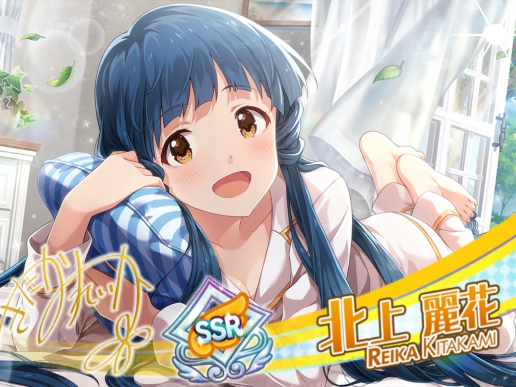 f:id:urakami0407:20180313030240j:plain f:id:urakami0407:20180313030240j:plain