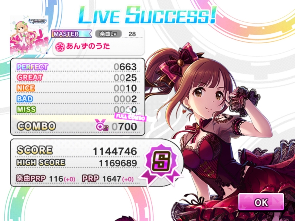f:id:urakami0407:20180313033257j:plain f:id:urakami0407:20180313033257j:plain