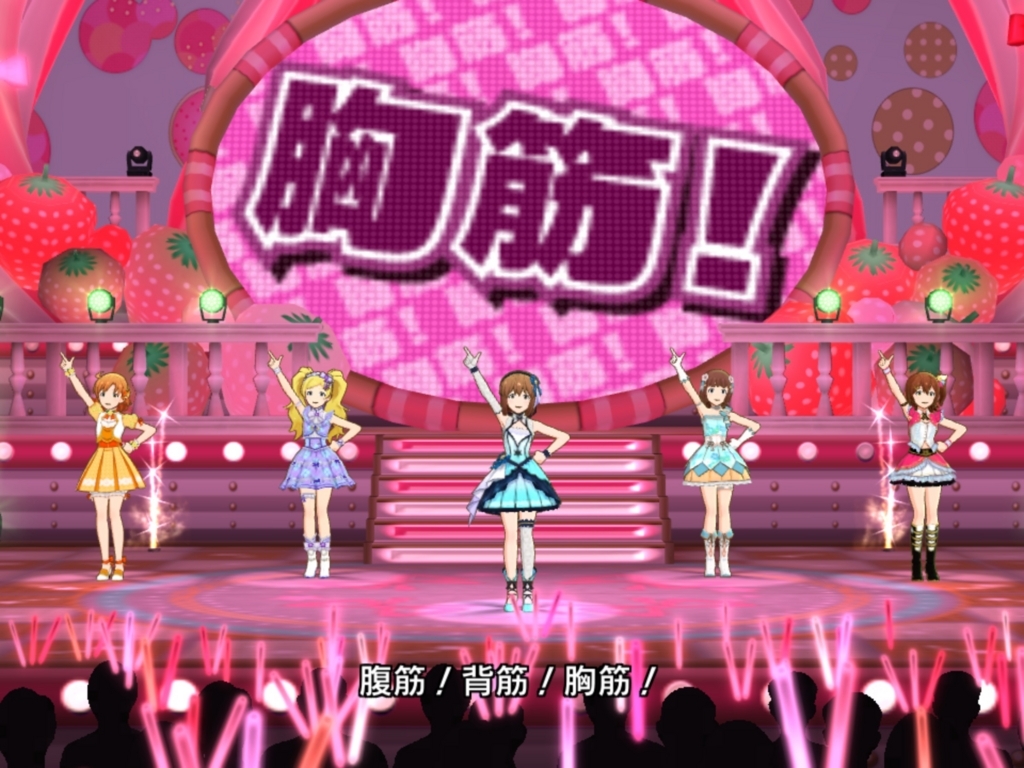 f:id:urakami0407:20180314235116j:plain f:id:urakami0407:20180314235116j:plain