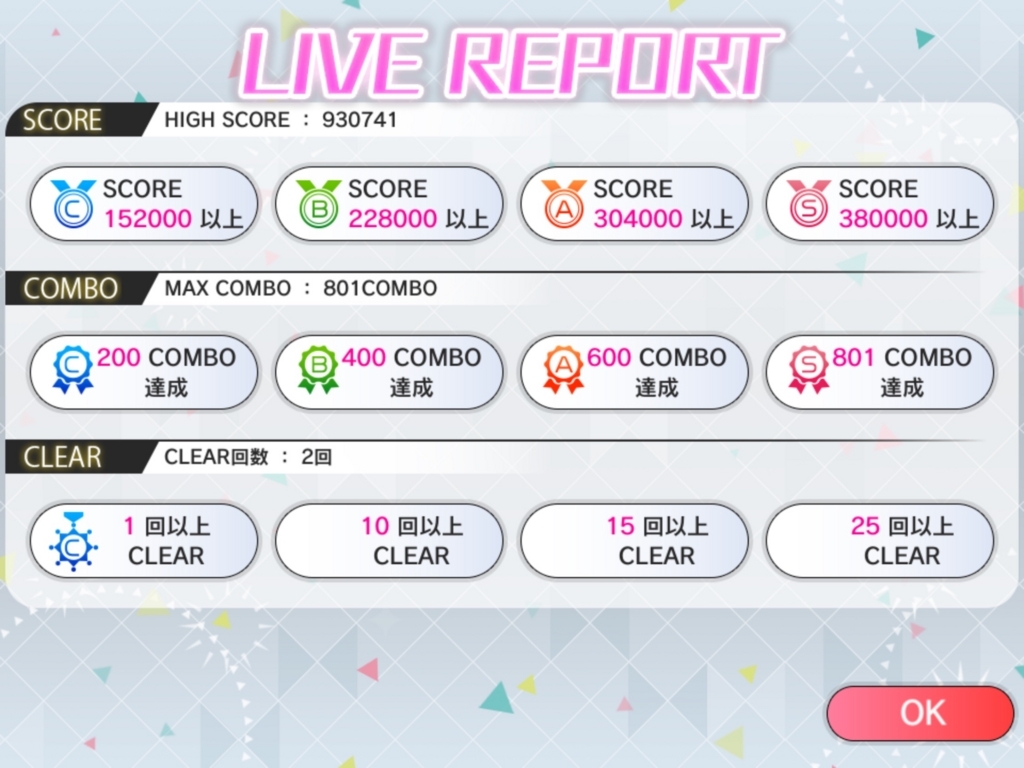 f:id:urakami0407:20180321052040j:plain f:id:urakami0407:20180321052040j:plain