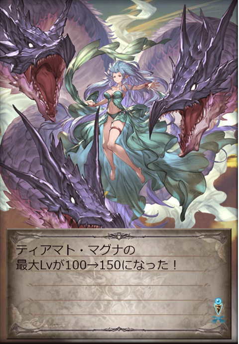 f:id:urakami0407:20180324032915j:plain f:id:urakami0407:20180324032915j:plain