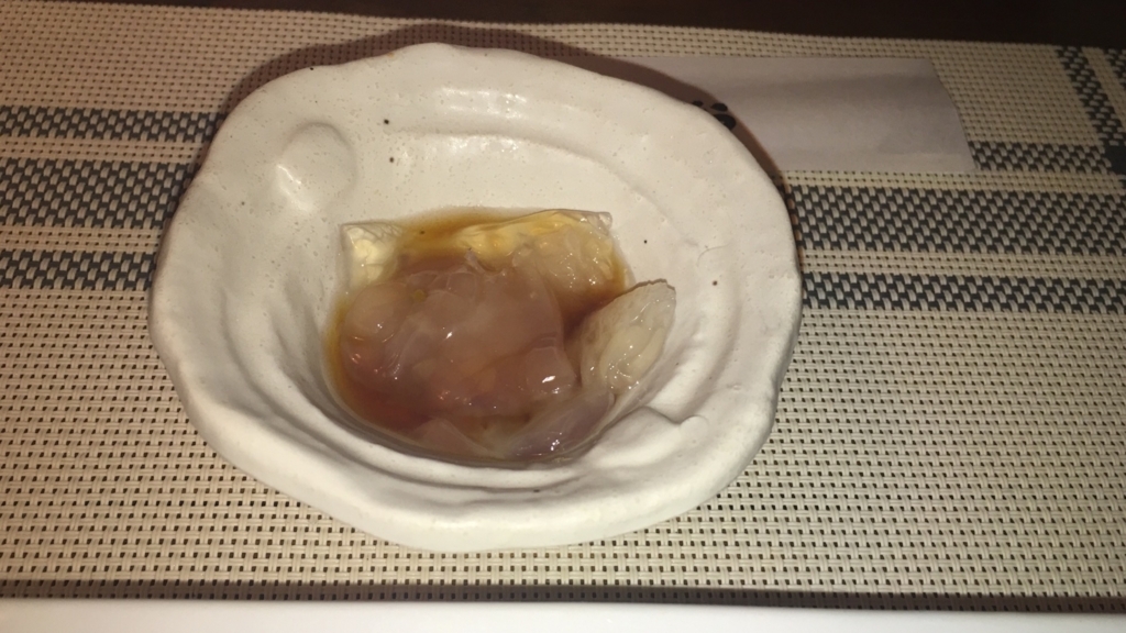 f:id:urakami0407:20180329063228j:plain f:id:urakami0407:20180329063228j:plain
