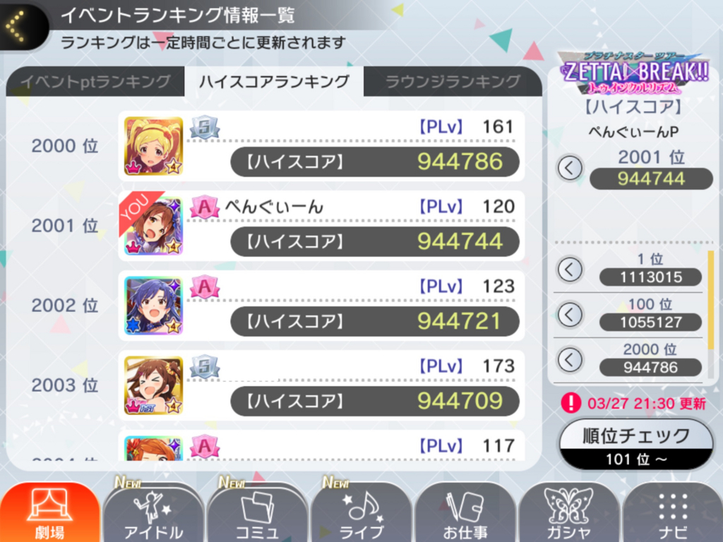 f:id:urakami0407:20180329121931j:plain f:id:urakami0407:20180329121931j:plain