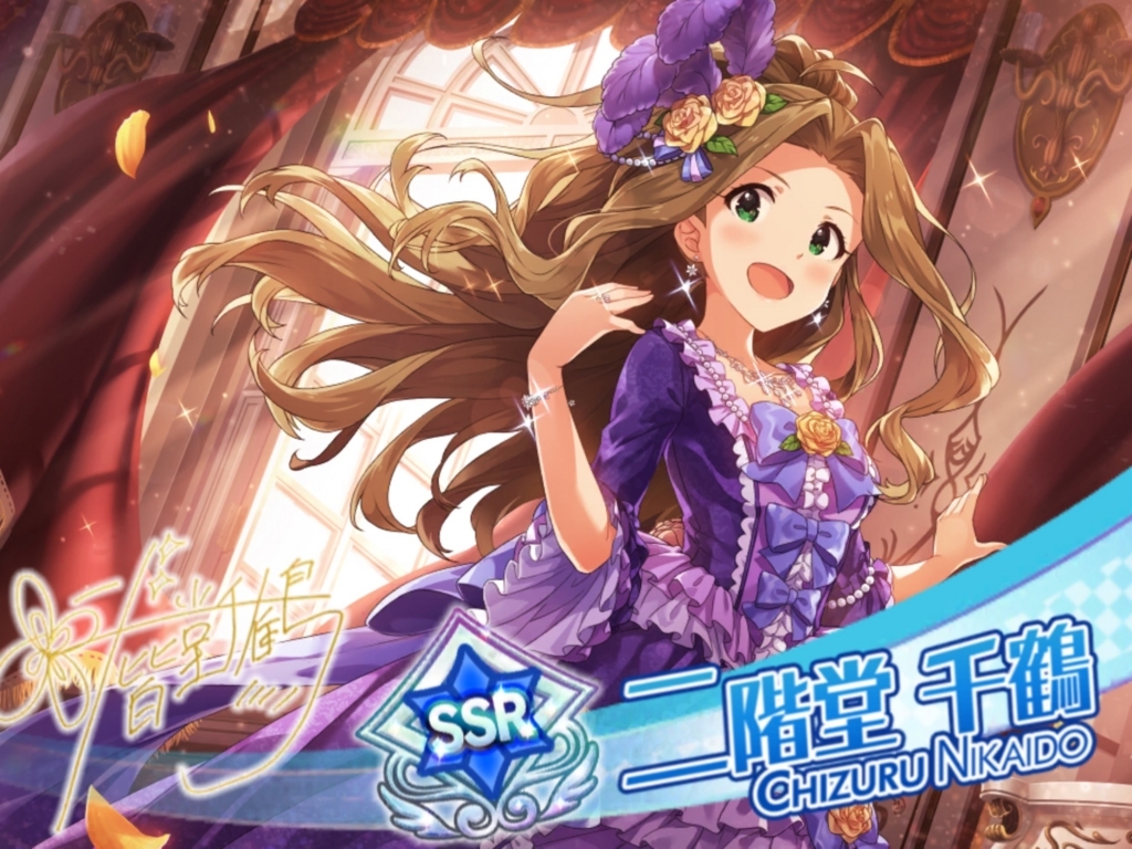 f:id:urakami0407:20180329123903j:plain f:id:urakami0407:20180329123903j:plain