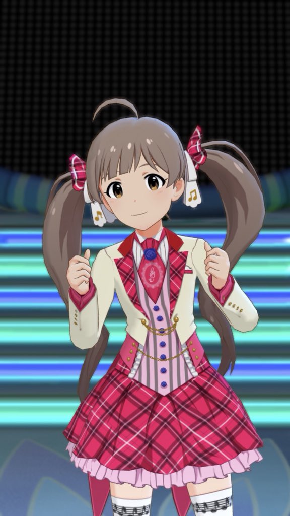 f:id:urakami0407:20180329125002j:plain f:id:urakami0407:20180329125002j:plain